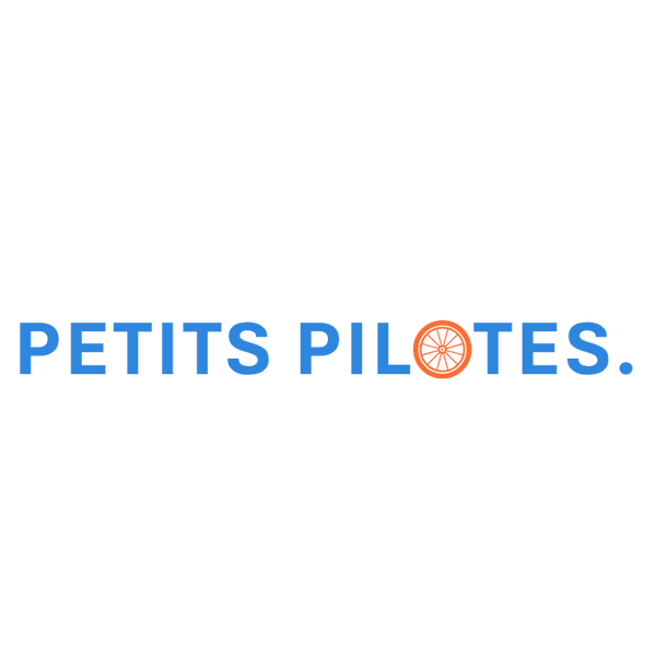 Petits Pilotes