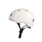 Casque Enfant - Coque Monobloc EPS : 3-8 ans